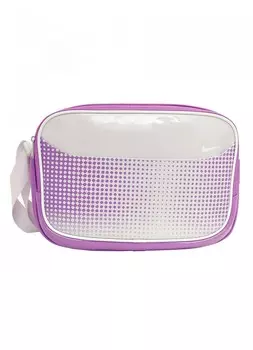 Сумка женская Nike Bukatsu Sister Bag