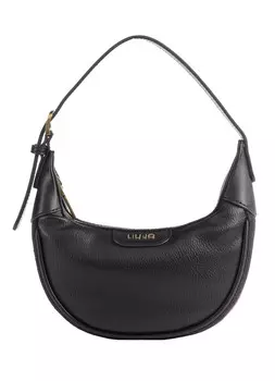 Сумка женская XS Hobo LIU JO