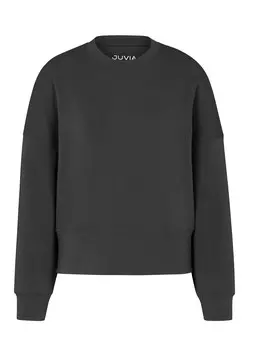 Свитшот женский Elia JUVIA