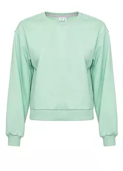Свитшот женский Numyra Sweat NUMPH