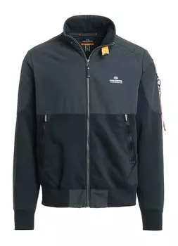 Толстовка мужская JANGO PARAJUMPERS