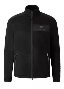 Толстовка мужская Josh2 Bogner FIRE+ICE