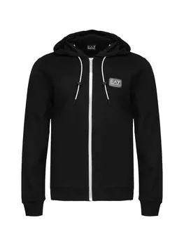 Толстовка мужская Sweatshirt EA7