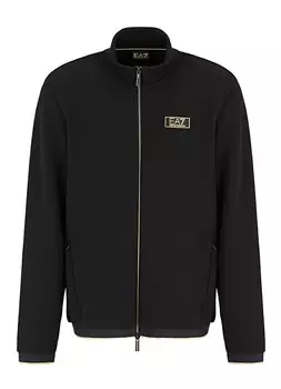 Толстовка мужская Sweatshirt EA7