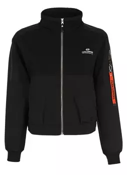 Толстовка женская JADIE PARAJUMPERS
