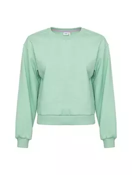 Свитшот женский Numyra Sweat NUMPH