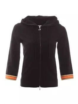 Толстовка женская SWEATSHIRT DEHA