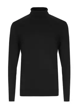Водолазка мужская Karlo 0104 CASUAL FRIDAY