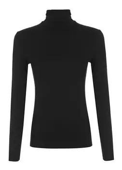 Водолазка женская DEDE MAX MARA