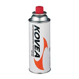 Баллон Газовый Kovea 220 (Бутан/пропан