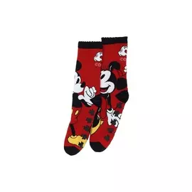 Носки для девочки Original Marines (25/30)