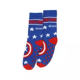 Носки для мальчика Original Marines (25/30)
