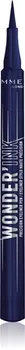 Подводка для глаз в ручке Rimmel Wonder Ink, 005 Honey Heaven 1 ml