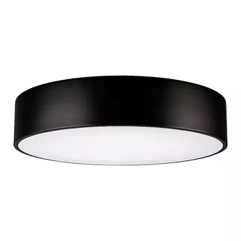 Светильник потолочный Arlight Tor Pill 022998(2)