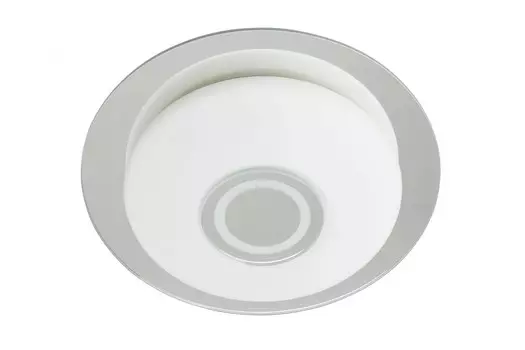 Светильник потолочный Brilliant BELA G90159B15
