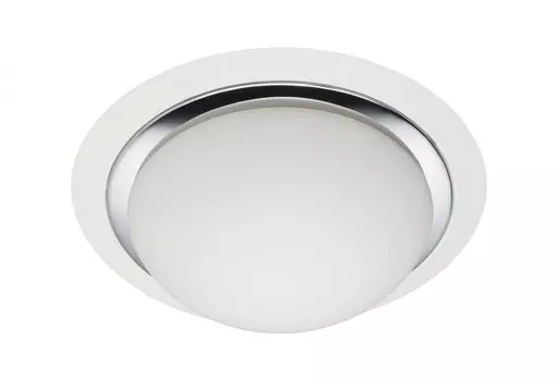 Светильник потолочный Brilliant MAGNOLIA 93851/75