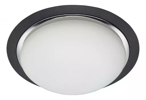 Светильник потолочный Brilliant MAGNOLIA 93852/76