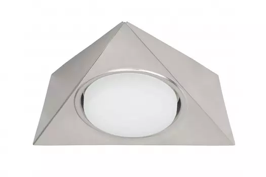 Светильник потолочный Brilliant MYKO G94617/13