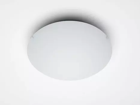 Светильник потолочный Brilliant RHODOS 90265/05
