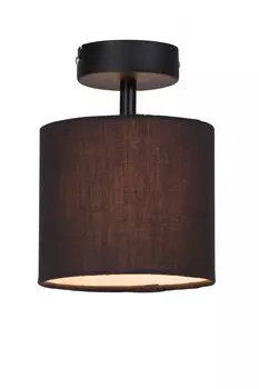 Светильник потолочный Brilliant SANDRA G85091/06