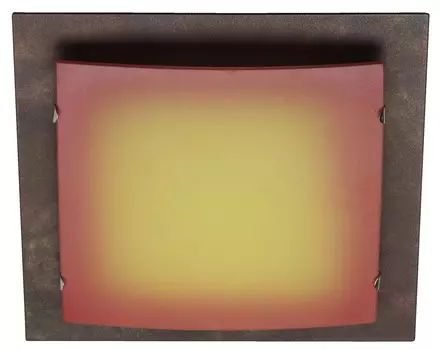 Светильник потолочный Brilliant SQUARE G90376/19