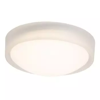 Светильник потолочный Brilliant TONIA G94224/70