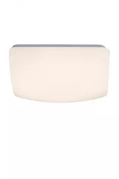 Светильник потолочный Brilliant VIGOR G94158/05