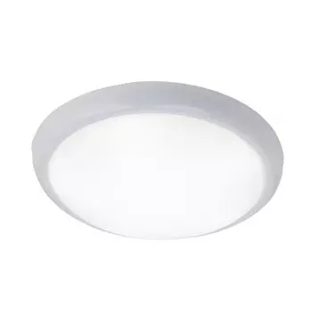 Светильник потолочный Brilliant VIGOR LED G94131/05