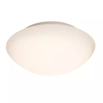 Светильник потолочный Brilliant VINSON G94225/05