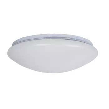 Светильник потолочный Brizzi Ronda BR00568