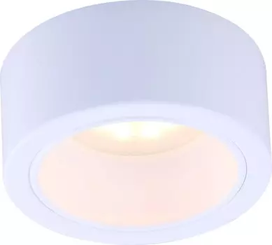 Светильник потолочный Arte Lamp A5553PL-1WH