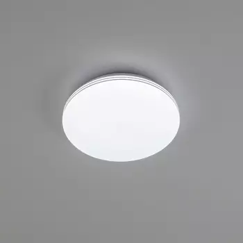Светильник потолочный Citilux Симпла CL714240V