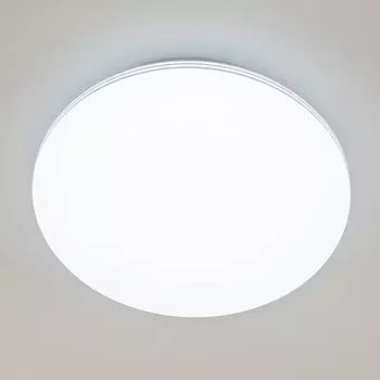 Светильник потолочный Citilux Симпла CL714480G