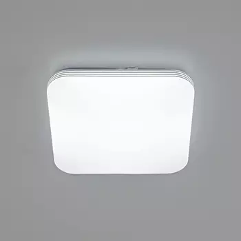 Светильник потолочный Citilux Симпла CL714K330G