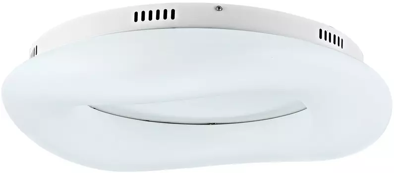 Светильник потолочный Divinare 8003 8003/46 PL-1