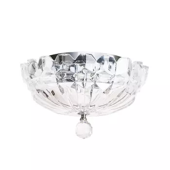 Светильник потолочный Divinare Calotta 4030/02 PL-2
