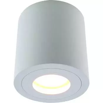 Светильник потолочный Divinare Galopin 1460/03 PL-1