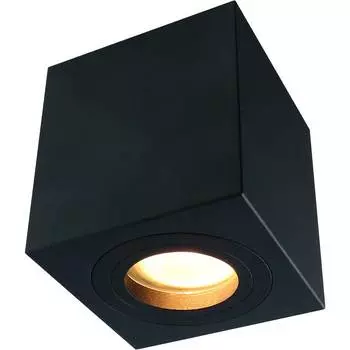 Светильник потолочный Divinare Galopin 1461/04 PL-1