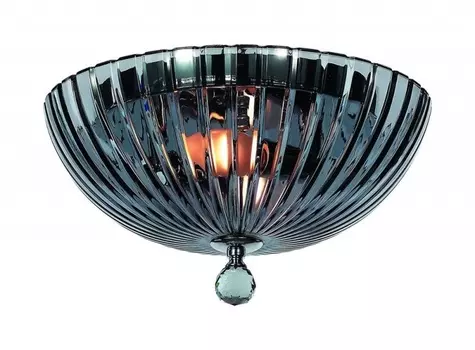 Светильник потолочный Divinare Lianto 4001/03 PL-2
