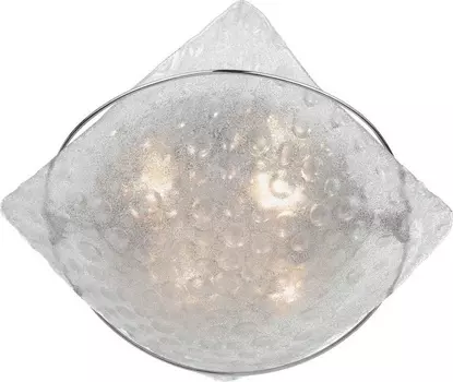 Светильник потолочный Divinare Sole 4007/01 PL-4