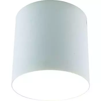 Светильник потолочный Divinare Tubo 1463/03 PL-1