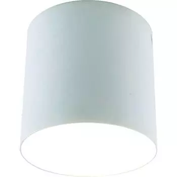 Светильник потолочный Divinare Tubo 1464/03 PL-1