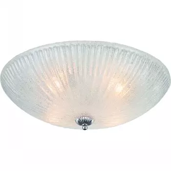 Светильник потолочный Divinare UFO 3510/03 PL-4