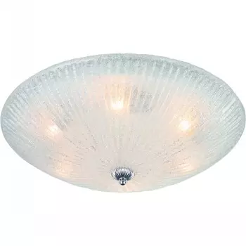 Светильник потолочный Divinare UFO 3510/03 PL-6