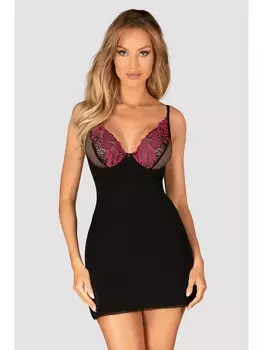 Сорочки Rosenty chemise