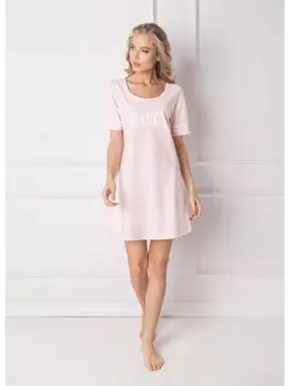 Сорочки BABE PINK Сорочка женская
