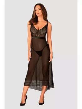 Сорочки Estiqua chemise