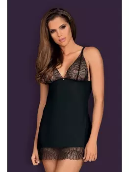 Сорочки и платья Chiccanta chemise