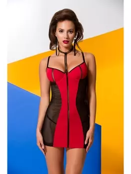 Сорочки и платья Coline chemise