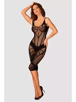 Сорочки и платья D 609 dress